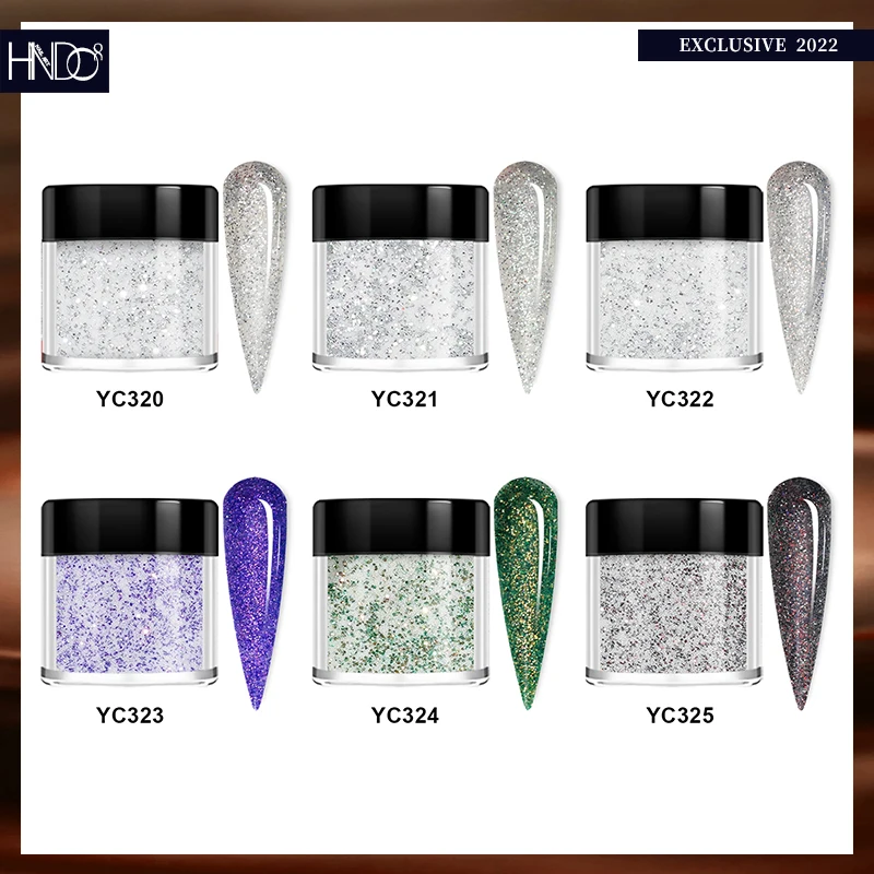 5 г 6 цветов прозрачный акриловый порошок для окунания ногтей пыль пигмент блеск для ногтей блестки маникюр дизайн DIY поставки оптом
5 г 6 цветов прозрачный акриловый порошок для окунания ногтей пыль пигмент блеск для ногтей блестки маникюр дизайн DIY поставки оптом