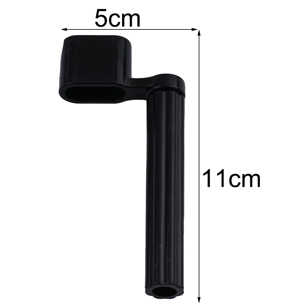 1pc Universal Acoustic Guitar String Winder Speed Peg Puller Bridge Pin Remover Quick Change Clip Key Unloader Accessories Tools
1pc Universal Acoustic Guitar String Winder Speed Peg Puller Bridge Pin Remover Quick Change Clip Key Unloader Accessories Tools