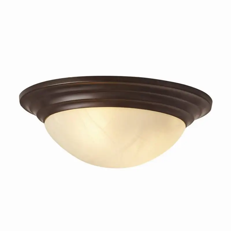 12 Choice store Ceiling lights Lamp led w empotrable House decoration V light Led lights Wall decor Recessed dc lights v Chandel
12 Choice store Ceiling lights Lamp led w empotrable House decoration V light Led lights Wall decor Recessed dc lights v Chandel