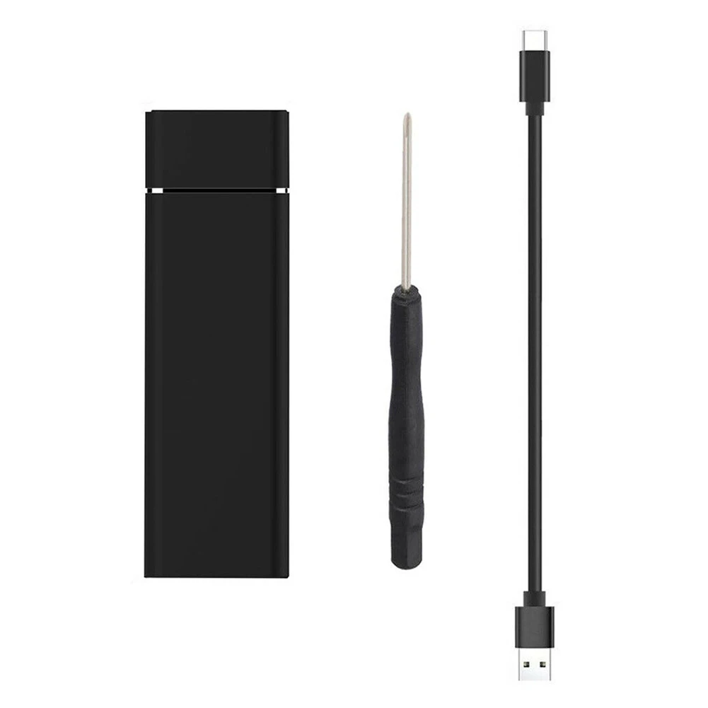 Компьютер мобильный твердотельный накопитель Mini Portable Тип жесткого диска-C внешний SSD
Компьютер мобильный твердотельный накопитель Mini Portable Тип жесткого диска-C внешний SSD