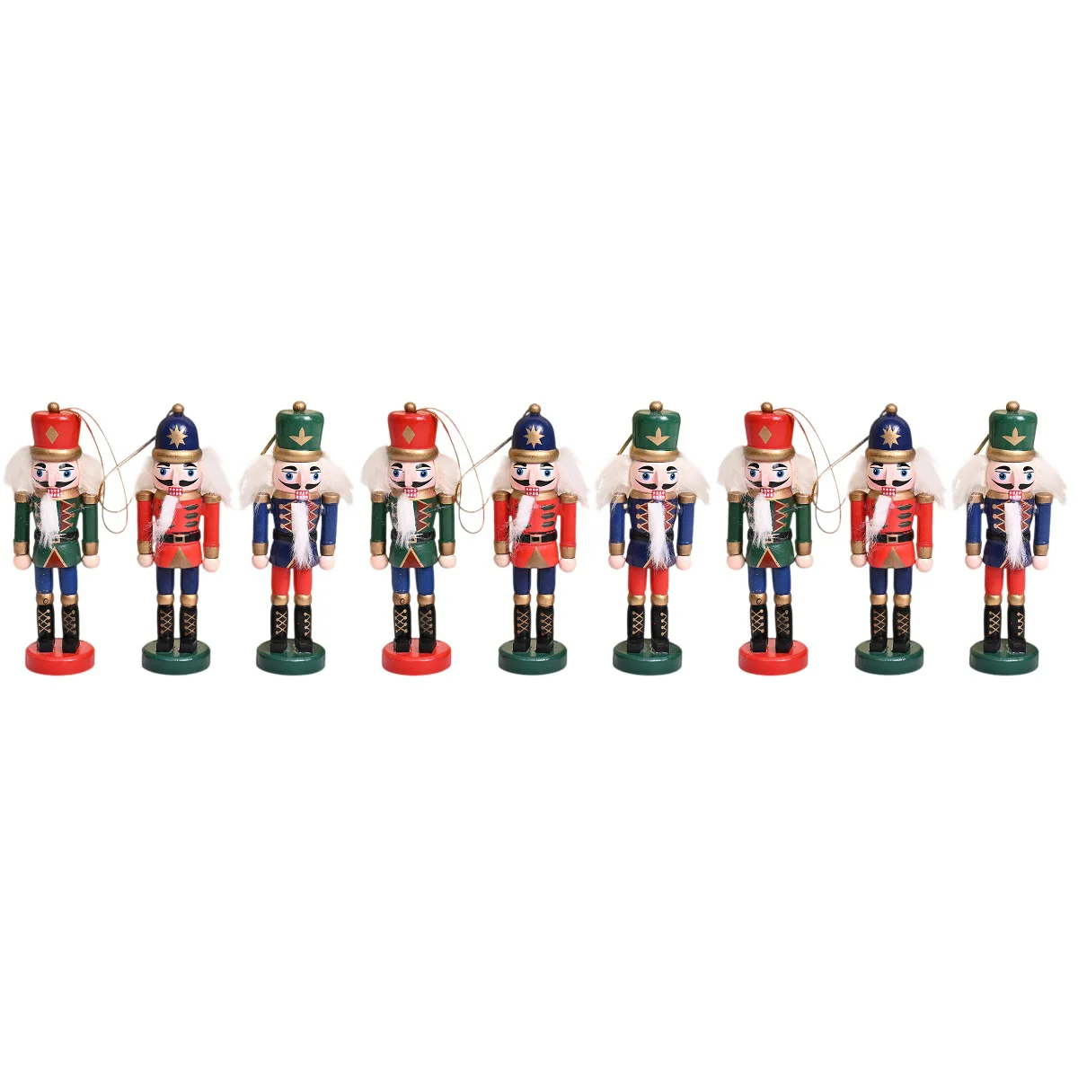 Indoor Outdoor Christmas Christmas Tree Decor Nutcracker Christmas For Bedroom Nutcracker
Indoor Outdoor Christmas Christmas Tree Decor Nutcracker Christmas For Bedroom Nutcracker
