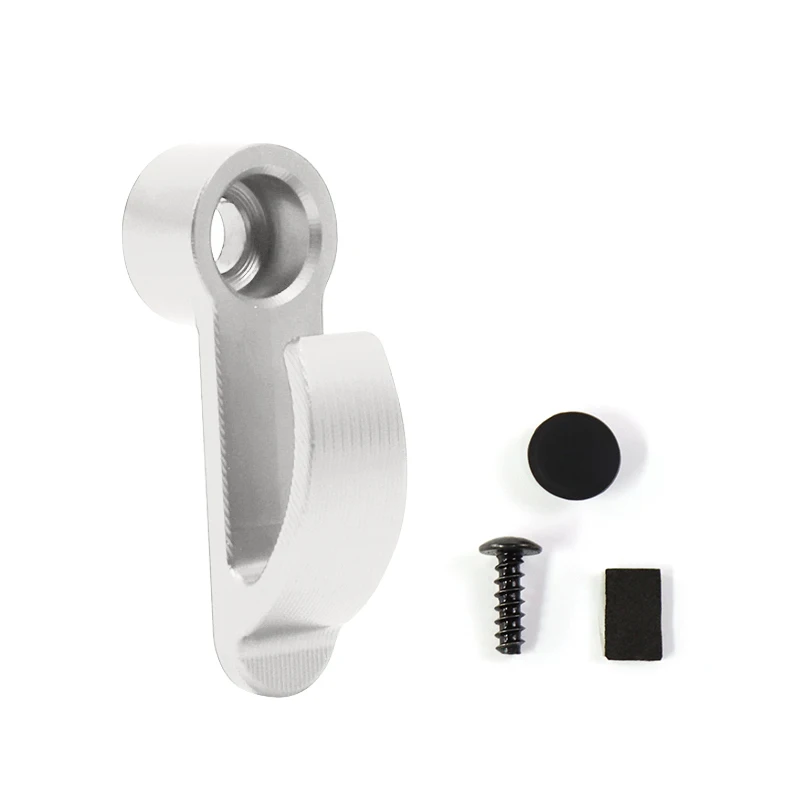 ДЛЯ YAMAHA NMAX155 TURBO NMAX 155 TURBO 2025 аксессуары, складной крючок на руль, пакет для шлема, чашка, крючок для багажа, держатель для хранения
ДЛЯ YAMAHA NMAX155 TURBO NMAX 155 TURBO 2025 аксессуары, складной крючок на руль, пакет для шлема, чашка, крючок для багажа, держатель для хранения