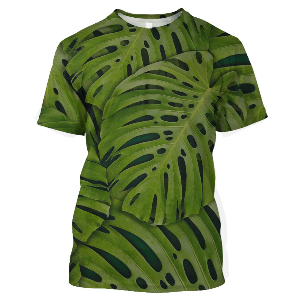 Jumeast Men 3D Graphic T Shirt Oversized Printed T Shirts For Men Clothing Merchandise Green Color Leaf Streetwear Premium Tees
Jumeast Men 3D Graphic T Shirt Oversized Printed T Shirts For Men Clothing Merchandise Green Color Leaf Streetwear Premium Tees