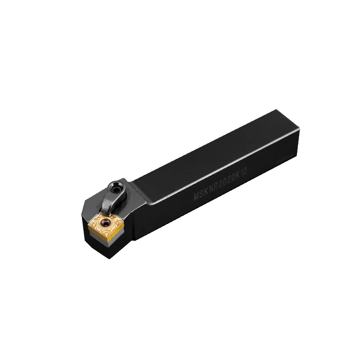 Торцевая поверхность MSKNR MSKNL 3232P12 3232P15 MSKNR3232P15 MSKNR3232P12 MSKNL3232P12 типа CNC цилиндрический Поворотный инструмент
Торцевая поверхность MSKNR MSKNL 3232P12 3232P15 MSKNR3232P15 MSKNR3232P12 MSKNL3232P12 типа CNC цилиндрический Поворотный инструмент