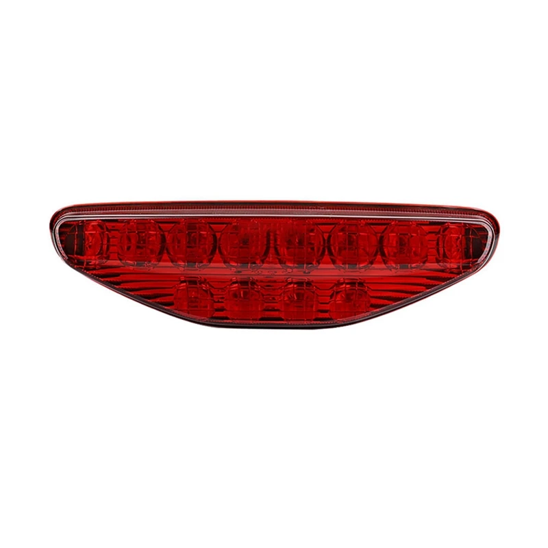 1 PCS 12V LED Tail Light For Honda Car Accessories For Honda Beach Buggy 06-09 TRX 450R 06-14 TRX450ER
1 PCS 12V LED Tail Light For Honda Car Accessories For Honda Beach Buggy 06-09 TRX 450R 06-14 TRX450ER