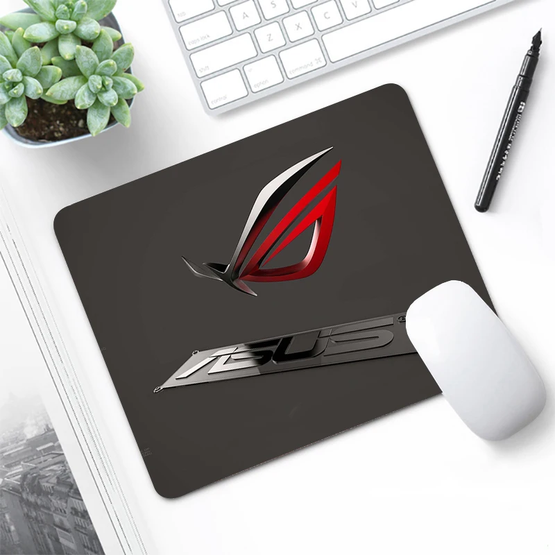 Asus Gamer Cabinet Pc Gaming Pad Mouse Keyboard Mat Mausepad Deskmat Mousepad Mats Accessories Mause Laptops Pads Anime Laptop
Asus Gamer Cabinet Pc Gaming Pad Mouse Keyboard Mat Mausepad Deskmat Mousepad Mats Accessories Mause Laptops Pads Anime Laptop