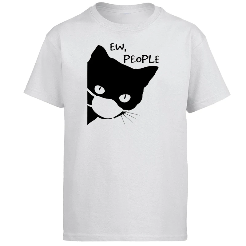 Ew People Black Cat Graphic T Shirts Tshirt T-shirts Oversized T Shirt Men Tee Clothing Streetwear Tshirts Cotton Summer Tops
Ew People Black Cat Graphic T Shirts Tshirt T-shirts Oversized T Shirt Men Tee Clothing Streetwear Tshirts Cotton Summer Tops