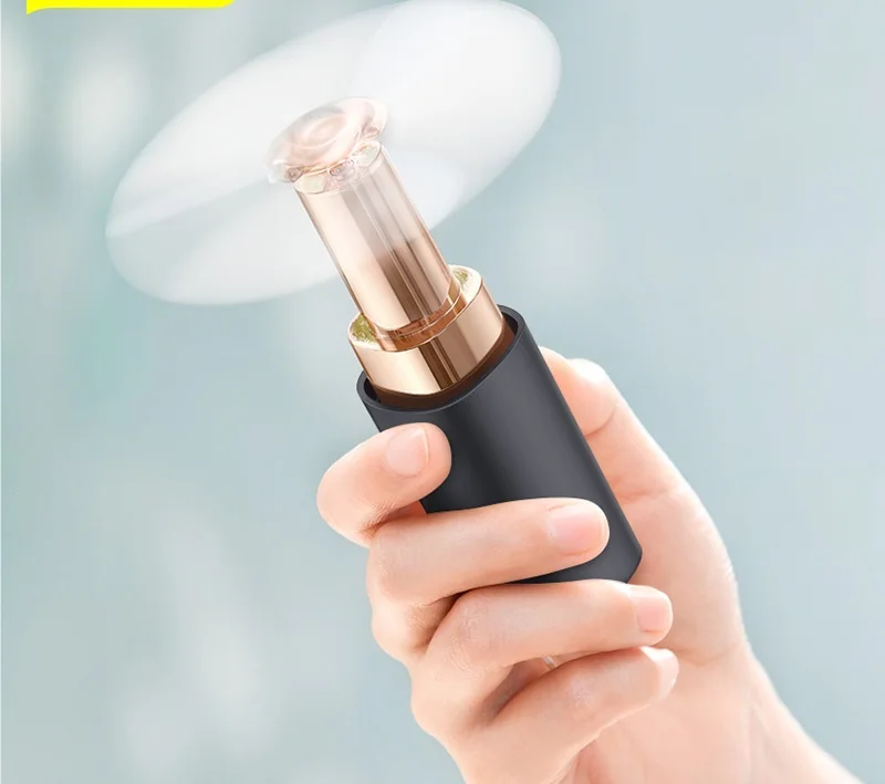 USB Fan Cooler Portable Silent USB Fans Cooling With Strong Wind 2000mAh Handheld Pocket USB Cooling Mini Fan For Travel
USB Fan Cooler Portable Silent USB Fans Cooling With Strong Wind 2000mAh Handheld Pocket USB Cooling Mini Fan For Travel