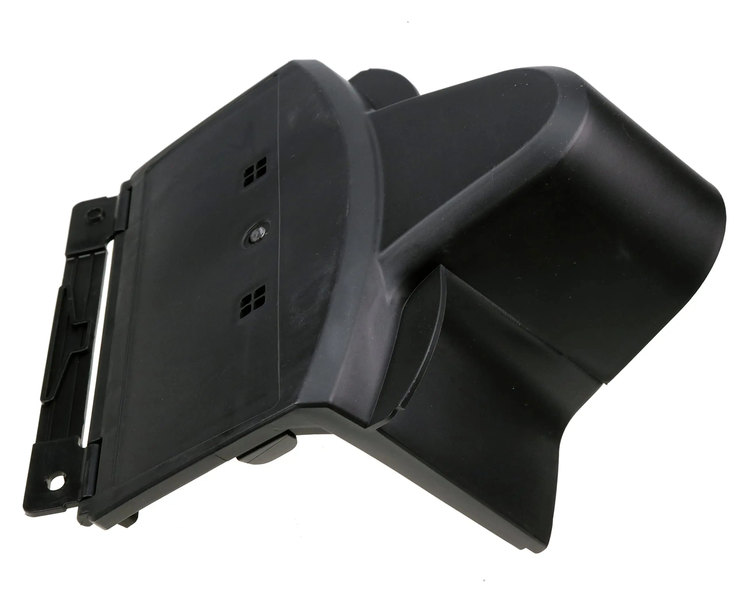 Newly Air Filter Cover And Housing For 11011-0820 AIR FILTER COVER CASE FR651V FR691V FR730V Parts And Accessories
Newly Air Filter Cover And Housing For 11011-0820 AIR FILTER COVER CASE FR651V FR691V FR730V Parts And Accessories