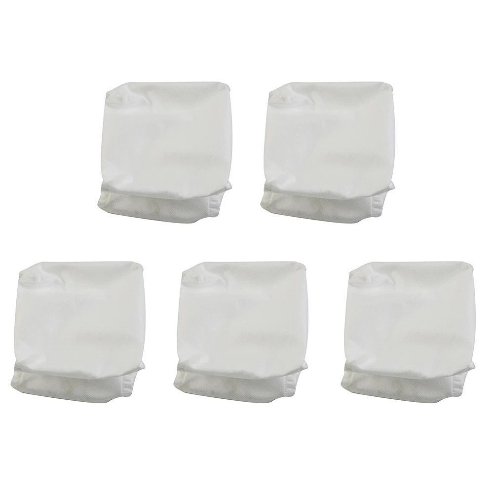 Replacement Dust Bags Cleaning Station Excellent Quality Fully Compatible High Performance Economical And Practical
Replacement Dust Bags Cleaning Station Excellent Quality Fully Compatible High Performance Economical And Practical