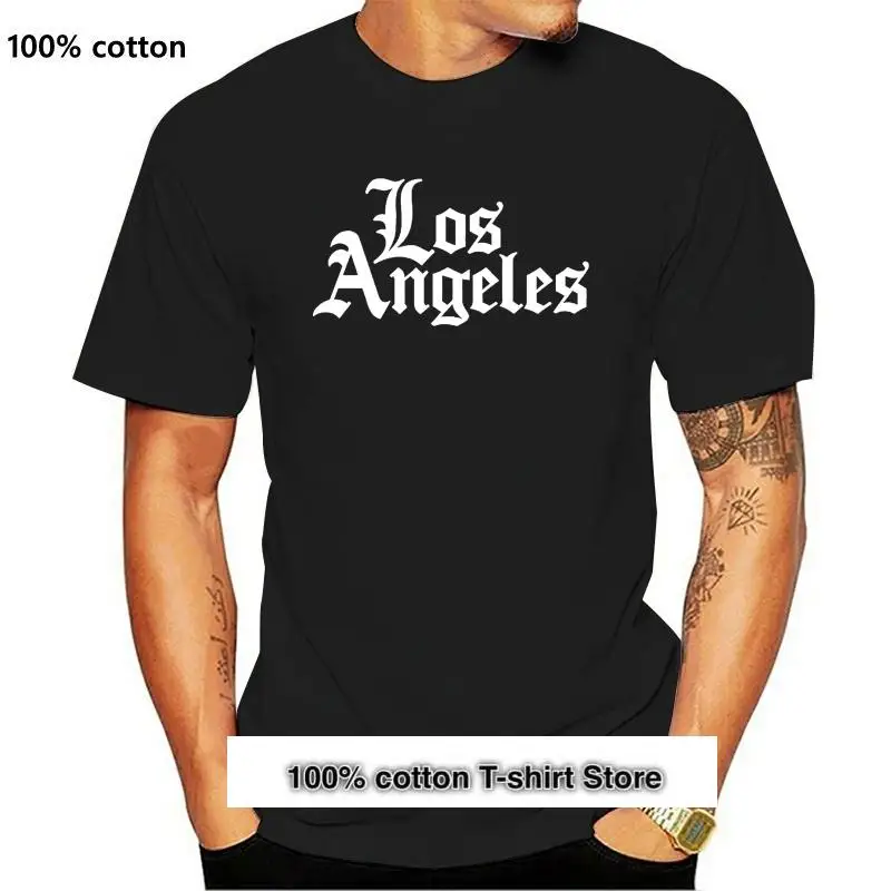 Suelta camisetas de algodón para estupendas camisetas para hombres camisetas de Los hombres camiseta gótica de ángeles
Suelta camisetas de algodón para estupendas camisetas para hombres camisetas de Los hombres camiseta gótica de ángeles
