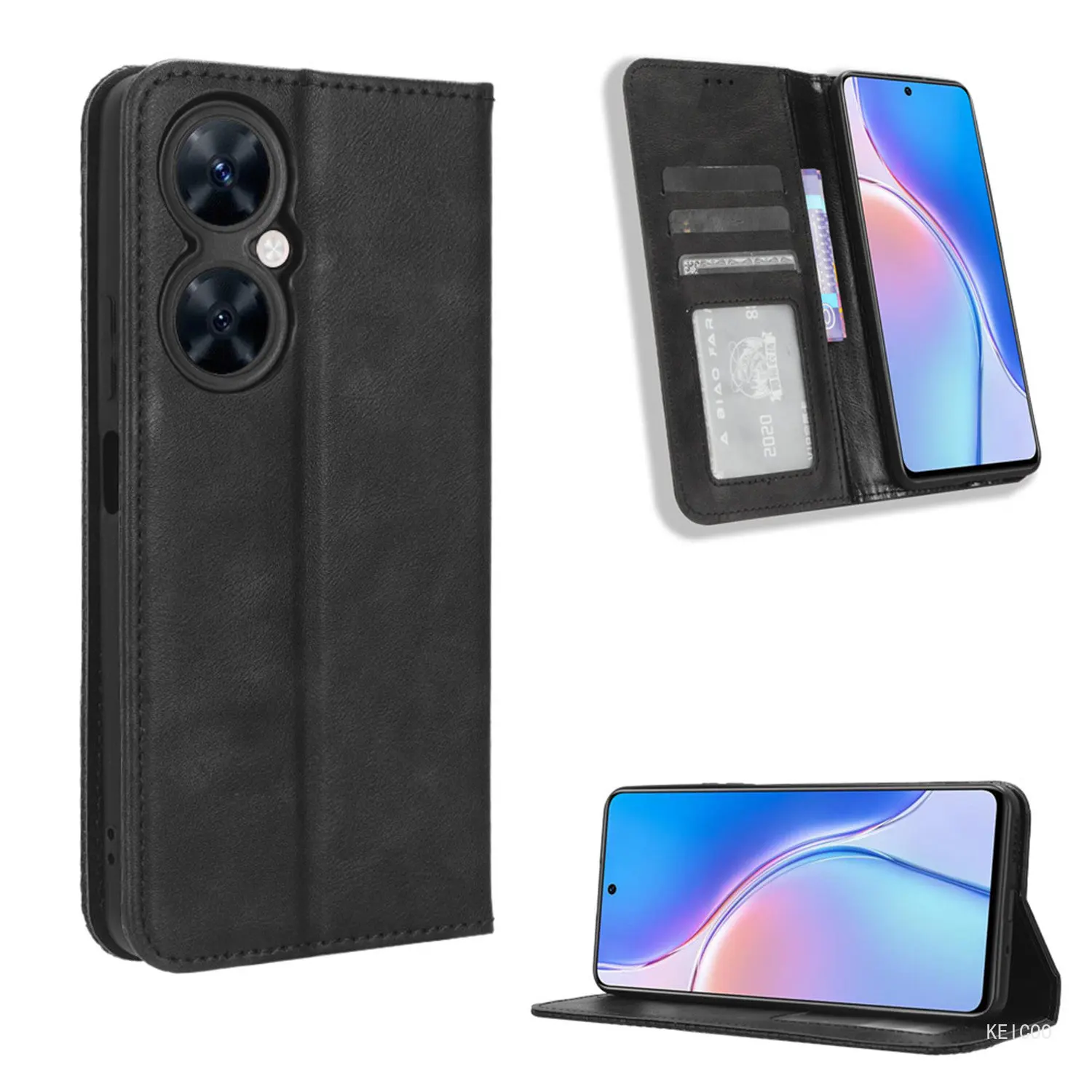 Корпус в стиле ретро для Huawei Honor X50i Nova11 Nova11i X 50I Enjoy 60 Enjoy60 Pro
Корпус в стиле ретро для Huawei Honor X50i Nova11 Nova11i X 50I Enjoy 60 Enjoy60 Pro