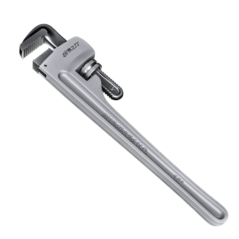 T50 Tang Пипа Dapat Disesuaikan Kualitas industrii Aloi aluminum non Universal Cepat Пипа Multi-fungsi
T50 Tang Пипа Dapat Disesuaikan Kualitas industrii Aloi aluminum non Universal Cepat Пипа Multi-fungsi