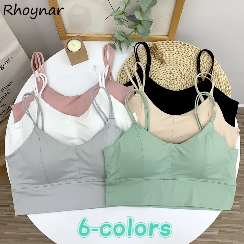 Женская блузка в стиле преппи с открытой спиной пикантный тонкий хипстерский однотонный нежный Спортивный Простой в Корейском стиле милый ...
Женская блузка в стиле преппи с открытой спиной пикантный тонкий хипстерский однотонный нежный Спортивный Простой в Корейском стиле милый ...