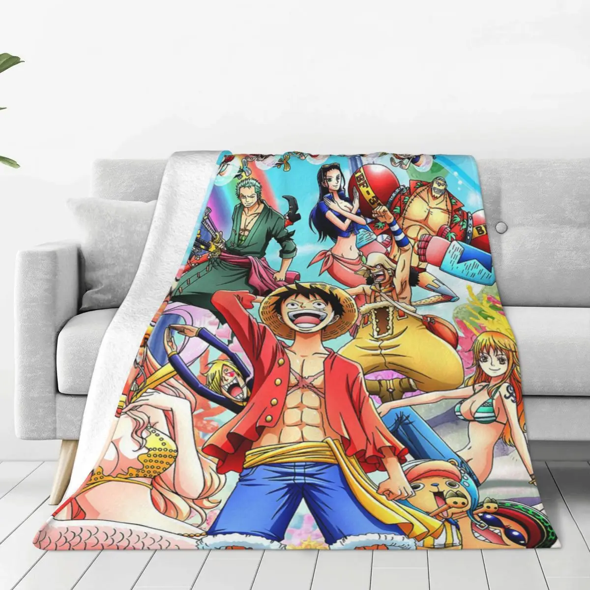 Японские Классические одеяла из аниме, флисовые японские ультра-мягкие пледы манга для дома, кушетка, коврик для кровати 
Японские Классические одеяла из аниме, флисовые японские ультра-мягкие пледы манга для дома, кушетка, коврик для кровати