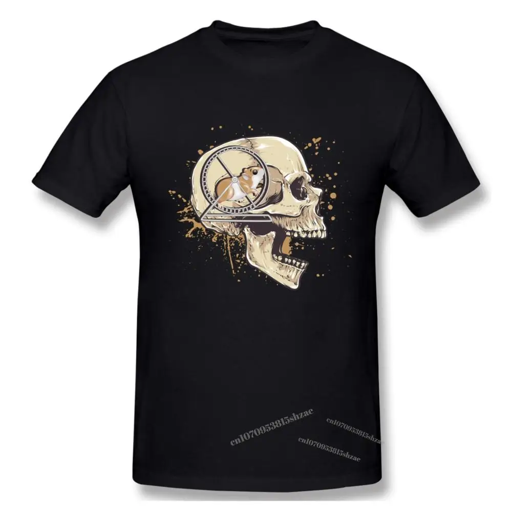 Hamster Skull Rodent Animal Pet Hamster Tshirt man T Shirt Woman
Hamster Skull Rodent Animal Pet Hamster Tshirt man T Shirt Woman