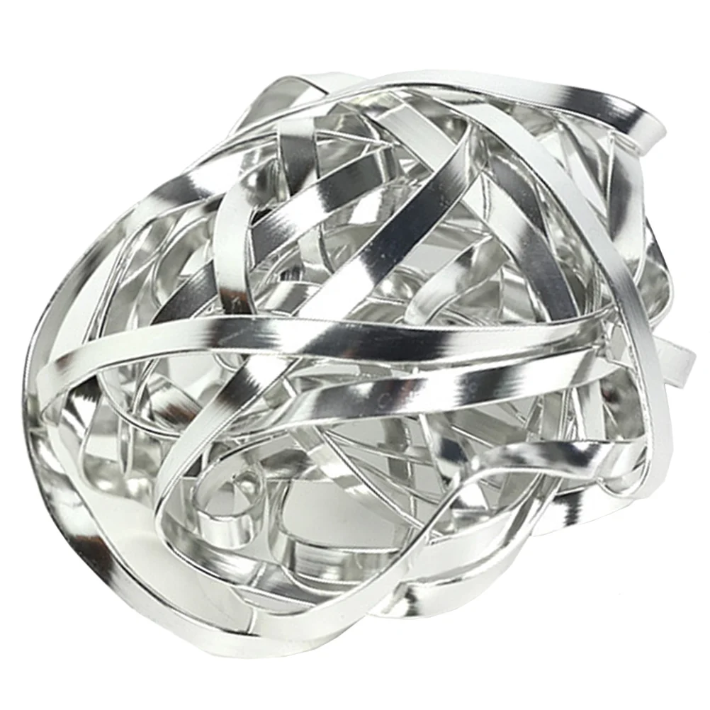 Fixed Grid Flower Arrangement Tool Frog Accessories Arranging Racks Metal Florist Supplies Implement
Fixed Grid Flower Arrangement Tool Frog Accessories Arranging Racks Metal Florist Supplies Implement