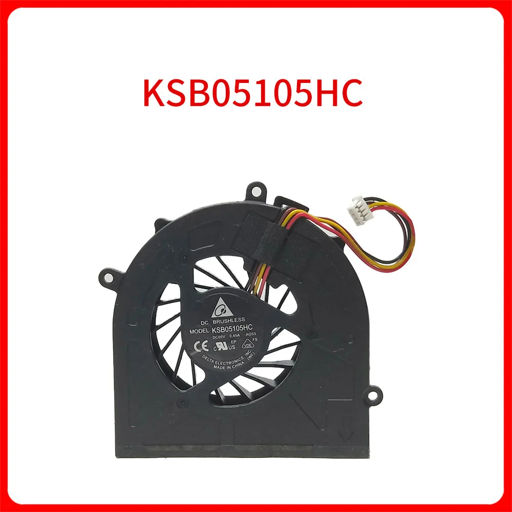 Оригинальный кулер для охлаждения процессора DC05V 0.45a для G470 G475 G470A G475Ax G575 G570, кулер для охлаждения процессора ноутбука
Оригинальный кулер для охлаждения процессора DC05V 0.45a для G470 G475 G470A G475Ax G575 G570, кулер для охлаждения процессора ноутбука