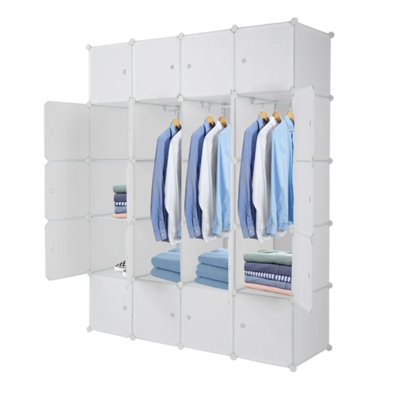 20 Cube Organizer Stackable Plastic Cube Storage Shelves Design Multifunctional Modular Closet Cabinet With
20 Cube Organizer Stackable Plastic Cube Storage Shelves Design Multifunctional Modular Closet Cabinet With