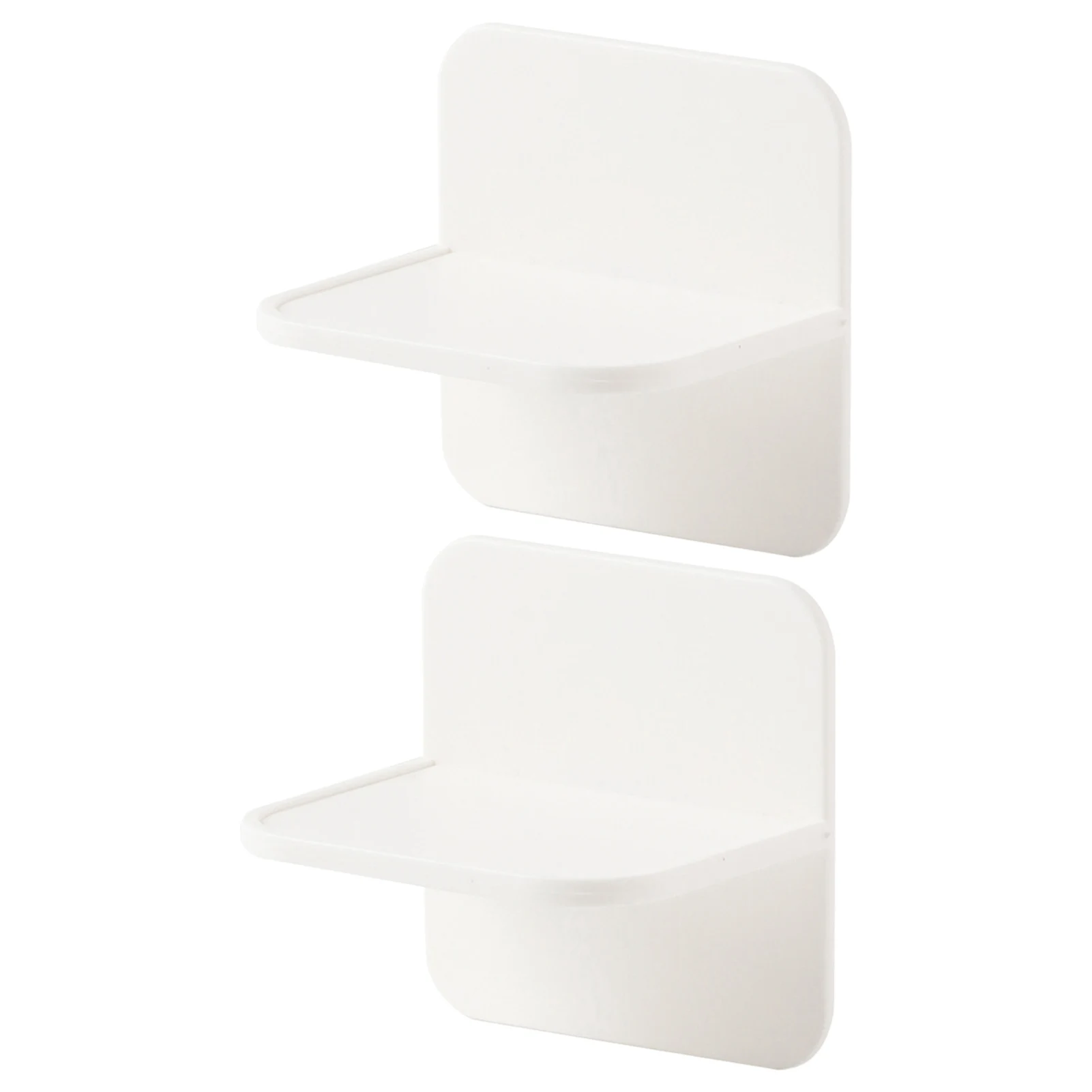 2Pcs Furniture Anti-Tip Kit Furniture Anchors For Safety Proofing With Easy Installation For Firmly Fixing Wall Anchors For
2Pcs Furniture Anti-Tip Kit Furniture Anchors For Safety Proofing With Easy Installation For Firmly Fixing Wall Anchors For