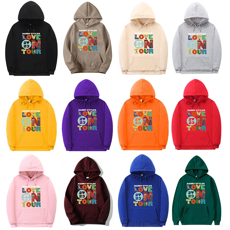 Designer Clothes Mens Hoodies Youth Sweatshirts Street LOVE Couples Top Quality Velvet Warmer Sweater Pullovers Size S-3XL
Designer Clothes Mens Hoodies Youth Sweatshirts Street LOVE Couples Top Quality Velvet Warmer Sweater Pullovers Size S-3XL