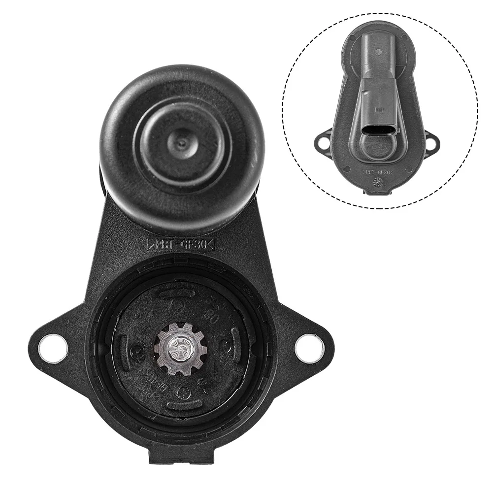 Plastic + Metal Rear Parking Brake Actuator High Quality Practical Black 2009 For Passat Komfort 2.0L L4 - Gas
Plastic + Metal Rear Parking Brake Actuator High Quality Practical Black 2009 For Passat Komfort 2.0L L4 - Gas