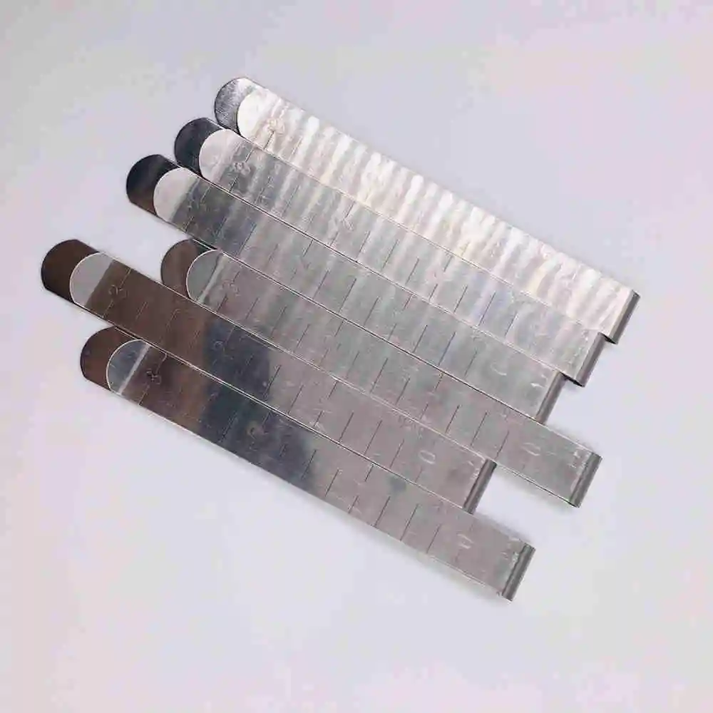 Pins StainlessSteel Clip Pinning Crimping Clothing Sewing Tool Measurement Project Stitching Marking Metal Hemming Quilting 
Pins StainlessSteel Clip Pinning Crimping Clothing Sewing Tool Measurement Project Stitching Marking Metal Hemming Quilting