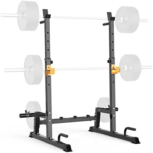Gym equipment Workout equipment Dumbells Weight lifting Cornhole Dumbbell Kettlebell Gym sets Weight set Gym equipment Gym equi
Gym equipment Workout equipment Dumbells Weight lifting Cornhole Dumbbell Kettlebell Gym sets Weight set Gym equipment Gym equi