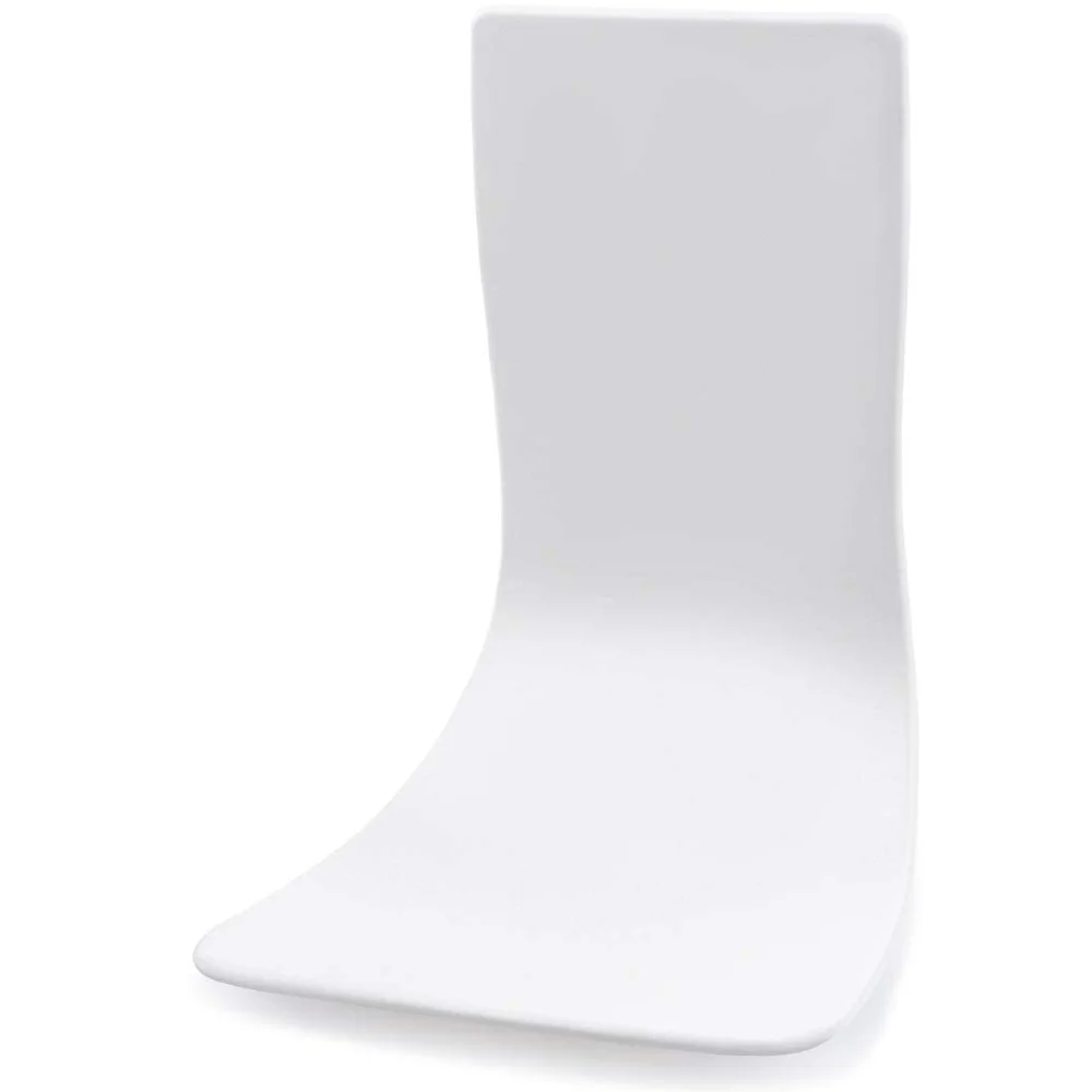 Wall Mount Soap Dispenser Drip Tray,Sanitizer Dispenser Accessories,for All Soap Dispenser,Spill Tray to Prevent Slips
Wall Mount Soap Dispenser Drip Tray,Sanitizer Dispenser Accessories,for All Soap Dispenser,Spill Tray to Prevent Slips