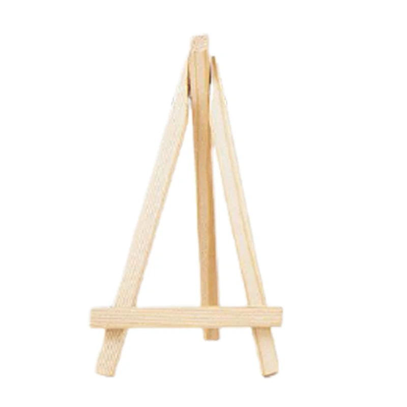 PPYY-Universal Wooden Desktop Phone Holder Mount Support Tablet Adjustable Portable Mobile Phone Stand for iPad
PPYY-Universal Wooden Desktop Phone Holder Mount Support Tablet Adjustable Portable Mobile Phone Stand for iPad