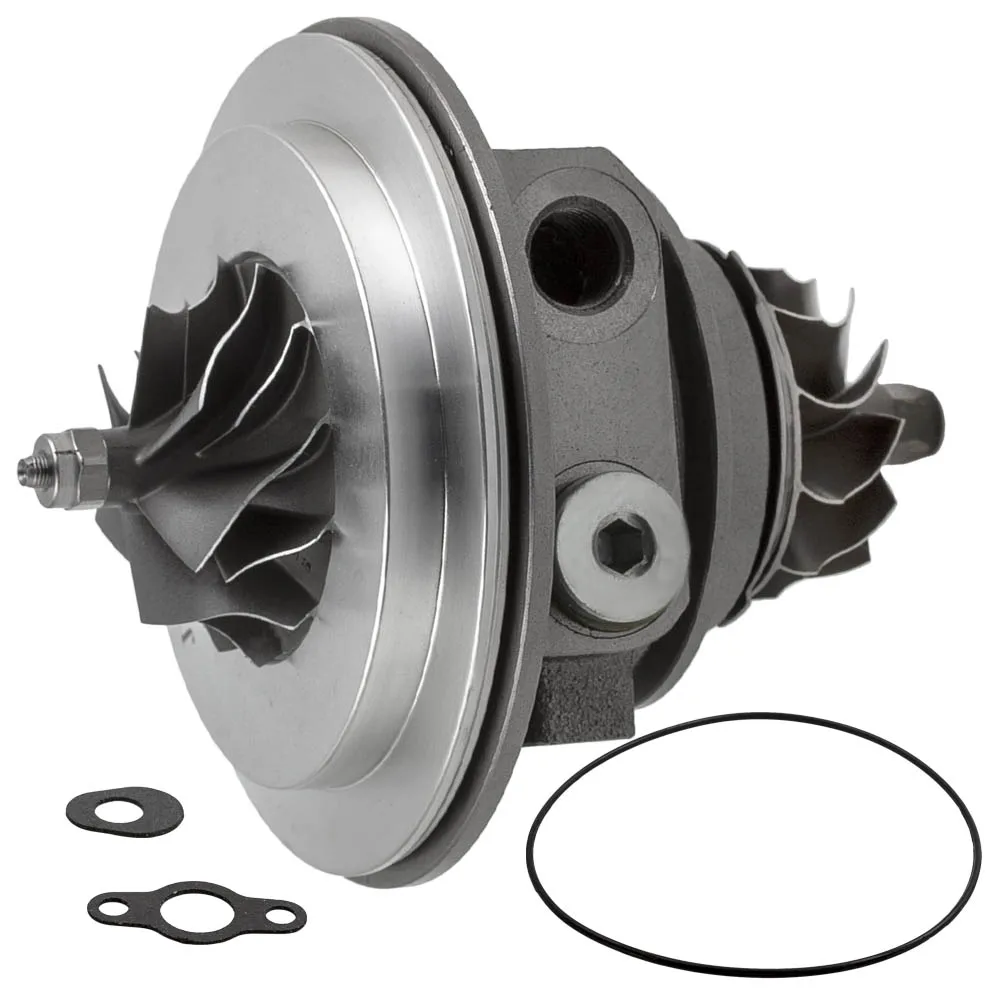 MAXPEEDINGRODS турбо картридж для Audi Seat Skoda подходит для Vw 2,0 Tfsi Tsi 53039880105 кВт Chra
MAXPEEDINGRODS турбо картридж для Audi Seat Skoda подходит для Vw 2,0 Tfsi Tsi 53039880105 кВт Chra