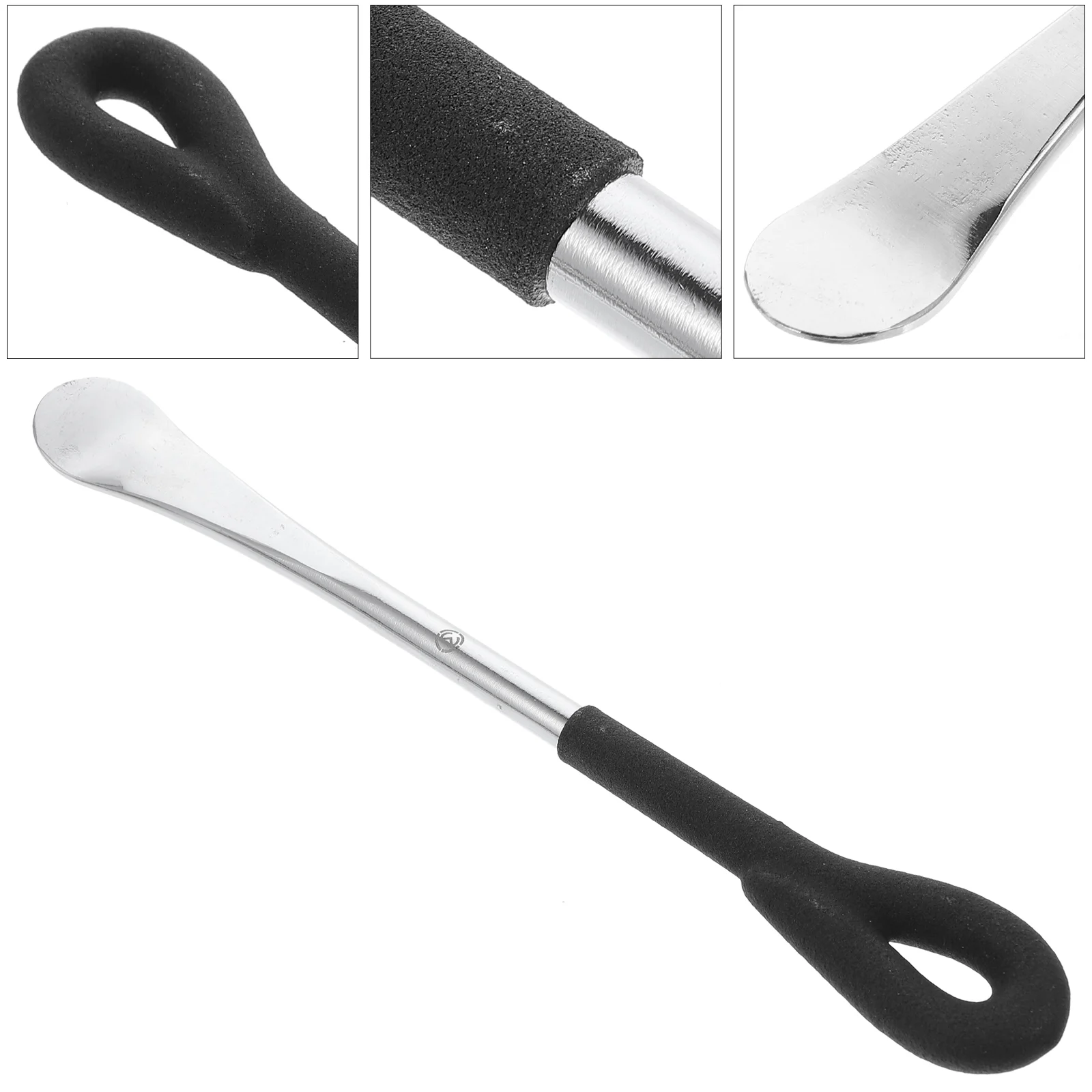 1pc Professional Heavy Duty Practical Tire Repair Tool Tire Changing Lever Tools Bicycles Tire Changing Levers
1pc Professional Heavy Duty Practical Tire Repair Tool Tire Changing Lever Tools Bicycles Tire Changing Levers