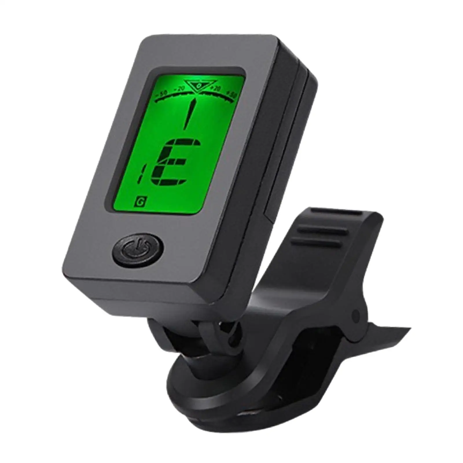 Guitar Tuner Acoustic Guitar Accessories Clip on Tuner Quick & Accurate Tuning for Guitar Violin Chromatic Bass Accessories
Guitar Tuner Acoustic Guitar Accessories Clip on Tuner Quick & Accurate Tuning for Guitar Violin Chromatic Bass Accessories