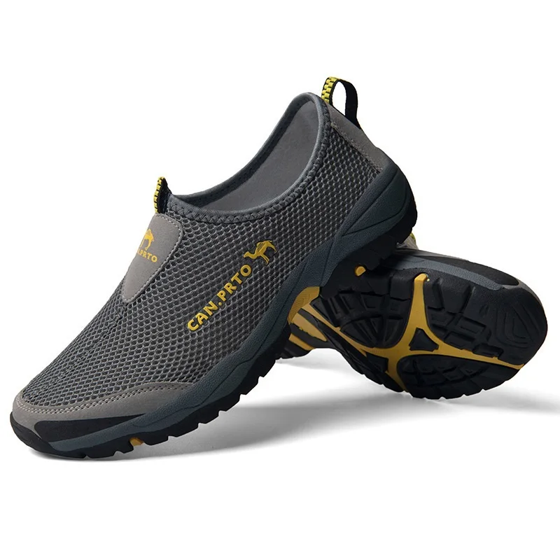 Mesh Men Sneakers Shoes Summer Breathable Mens Walking Shoes Trendy Lace-Up Lightweight Male Tenis Casual Shoe Zapatillas Hombre
Mesh Men Sneakers Shoes Summer Breathable Mens Walking Shoes Trendy Lace-Up Lightweight Male Tenis Casual Shoe Zapatillas Hombre