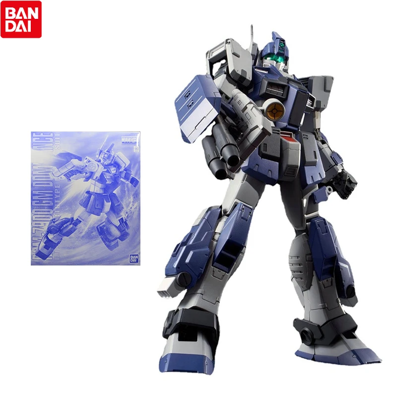 Набор моделей Bandai Gundam, аниме фигурка PB MG 1/100 RGN-79DO GM, Подлинная модель Gunpla, экшн-фигурка, игрушки для детей
Набор моделей Bandai Gundam, аниме фигурка PB MG 1/100 RGN-79DO GM, Подлинная модель Gunpla, экшн-фигурка, игрушки для детей