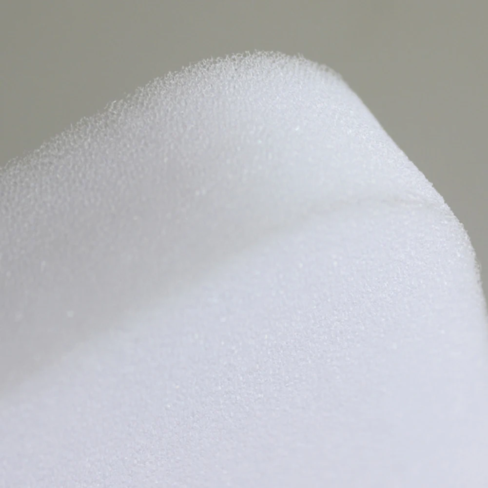 Foam Filter For Shark Upright Vacuum Cleaner NV602UK NV602UKT Lift-Away NV602 Replacement Filter Vacuum Cleaner Accessories
Foam Filter For Shark Upright Vacuum Cleaner NV602UK NV602UKT Lift-Away NV602 Replacement Filter Vacuum Cleaner Accessories
