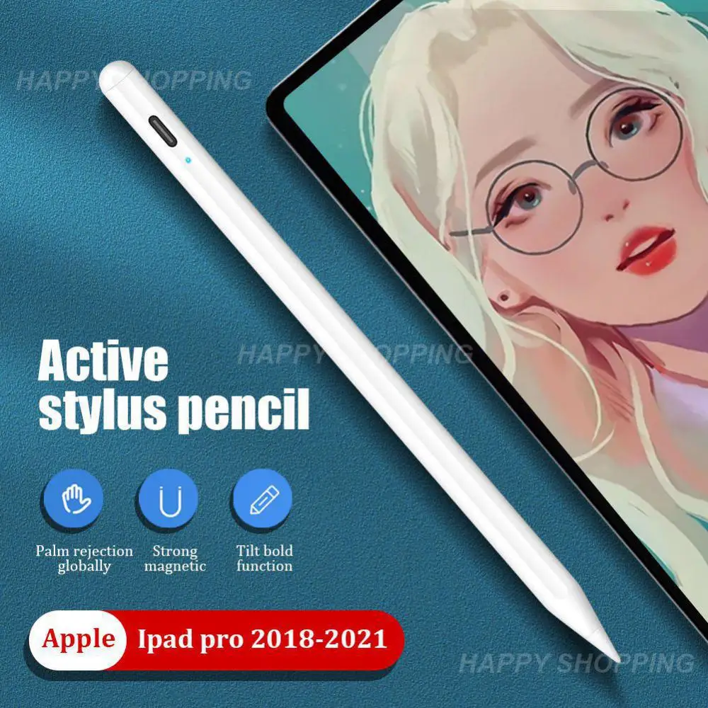 Для Ipad, карандаш для рисования, 1 шт., легкая Чувствительная батарея, офисная версия для Ipad Air 5 2022
Для Ipad, карандаш для рисования, 1 шт., легкая Чувствительная батарея, офисная версия для Ipad Air 5 2022