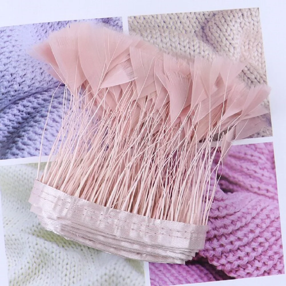 2M Pink Natural Goose Feather Trim 8-10CM Jewelry Making Ribbon Clothes Edge Goose Plume Trim Fringe DIY Crafts Decoration
2M Pink Natural Goose Feather Trim 8-10CM Jewelry Making Ribbon Clothes Edge Goose Plume Trim Fringe DIY Crafts Decoration