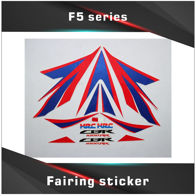 Motorcycle 2D Fairing Sticker Emblem Decals for Honda CBR1000RR CBR 1000 RR cbr 1000rr cbr1000 rr 2012-2014 accessories
Motorcycle 2D Fairing Sticker Emblem Decals for Honda CBR1000RR CBR 1000 RR cbr 1000rr cbr1000 rr 2012-2014 accessories