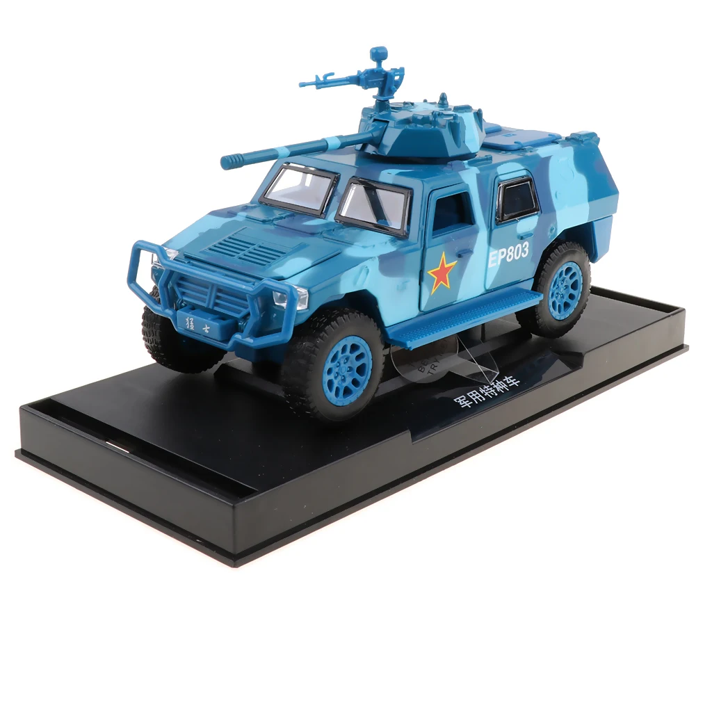 Friction Powered Vehicle, 1/50 Scale Model Pull- Toy for Kids, with Sounds & Light Effects
Friction Powered Vehicle, 1/50 Scale Model Pull- Toy for Kids, with Sounds & Light Effects