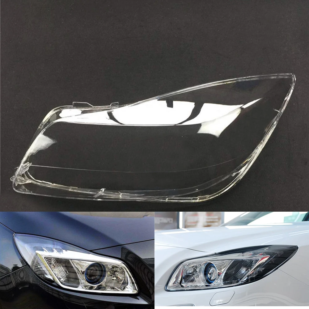Car Headlight Lens For Opel insignia 2009 2010 2011 Car Headlight Headlamp Lens Auto Shell Cover
Car Headlight Lens For Opel insignia 2009 2010 2011 Car Headlight Headlamp Lens Auto Shell Cover