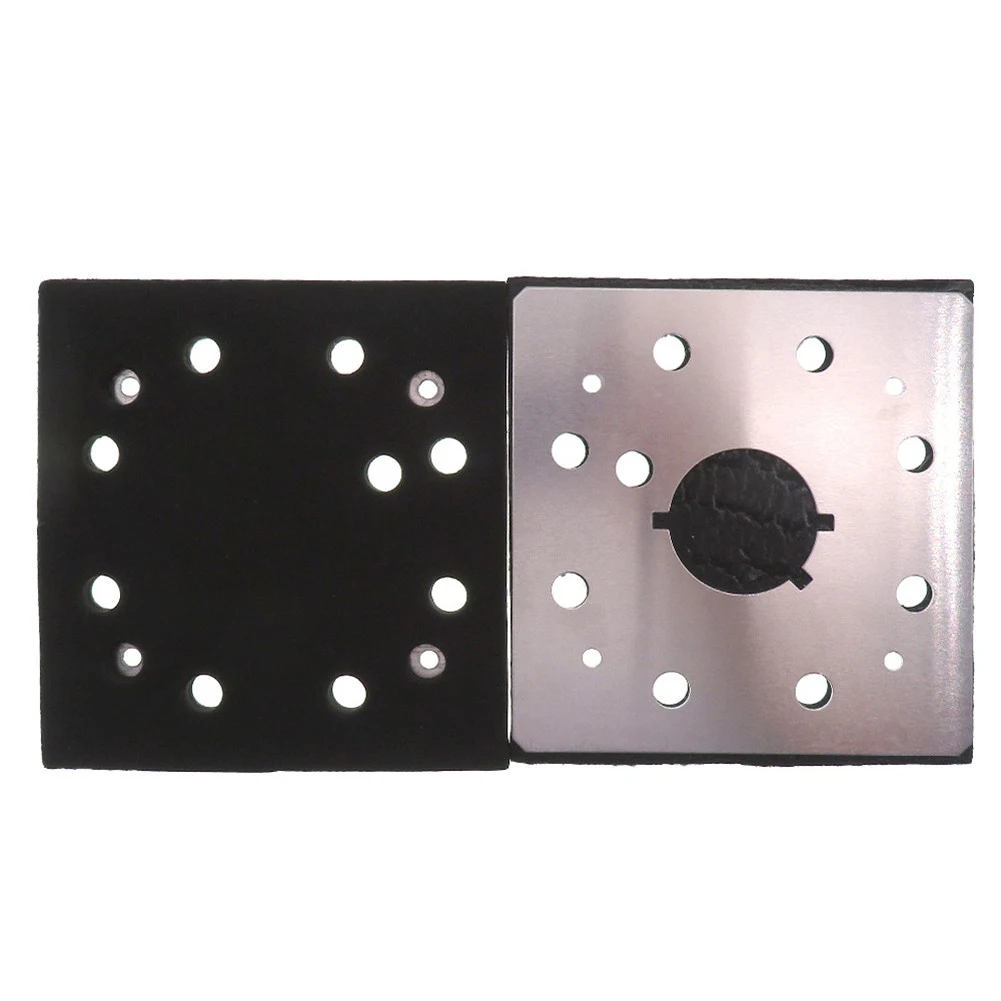 Шлифование наждачной бумагой Pad 115x105 мм 151280-00 151284-00SV аксессуары, черная/Серебристая электрическая шлифовальная машина для пескоструйных машин
Шлифование наждачной бумагой Pad 115x105 мм 151280-00 151284-00SV аксессуары, черная/Серебристая электрическая шлифовальная машина для пескоструйных машин