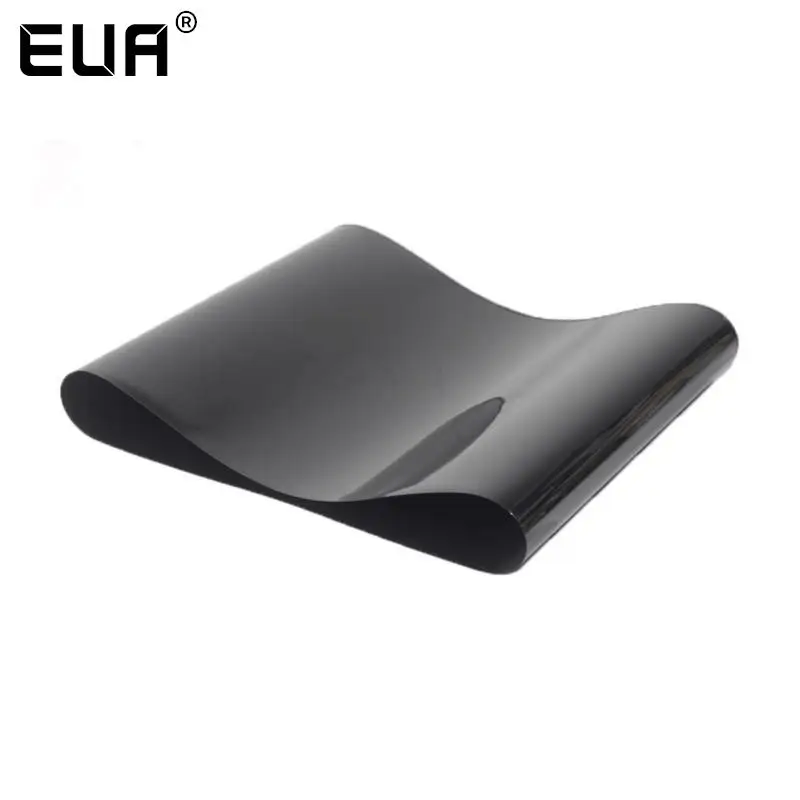 675K72180 675K72181 Japan IBT Belt For Xeorx DC 240 242 250 252 260 700 Color550 560 C60 C70 C75 WC7655 7665 7675 7775 5065 6500
675K72180 675K72181 Japan IBT Belt For Xeorx DC 240 242 250 252 260 700 Color550 560 C60 C70 C75 WC7655 7665 7675 7775 5065 6500