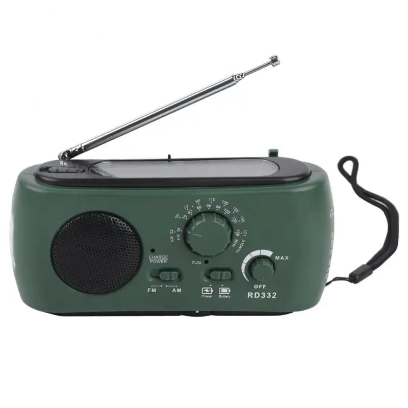 Новинка 500 мАч многофункциональное ручное радио с солнечной батареей AM/FM радио использование аварийного светодиодного фонарика и внешнего ...
Новинка 500 мАч многофункциональное ручное радио с солнечной батареей AM/FM радио использование аварийного светодиодного фонарика и внешнего ...
