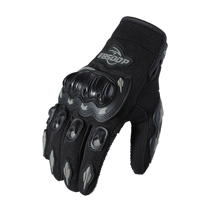 Leather Motorcycle Gloves Men Women Windproof Touch Screen Motorcyclist Cycling Gloves Breathable Summer Motocross Motorbike
Leather Motorcycle Gloves Men Women Windproof Touch Screen Motorcyclist Cycling Gloves Breathable Summer Motocross Motorbike