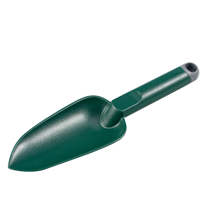 Household gardening tool set planting vegetables and flowers planting succulent small shovel outdoor loose digging
Household gardening tool set planting vegetables and flowers planting succulent small shovel outdoor loose digging