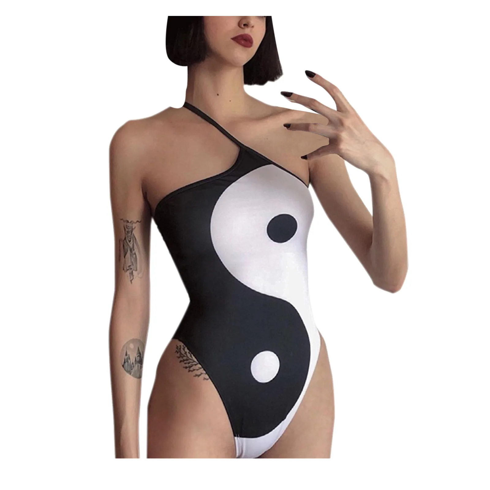 Цельный ремень цвет однотонный полый Холтер Женская купальная одежда танкини плавательный костюм без рукавов Купальники Бикини Топ 
Цельный ремень цвет однотонный полый Холтер Женская купальная одежда танкини плавательный костюм без рукавов Купальники Бикини Топ