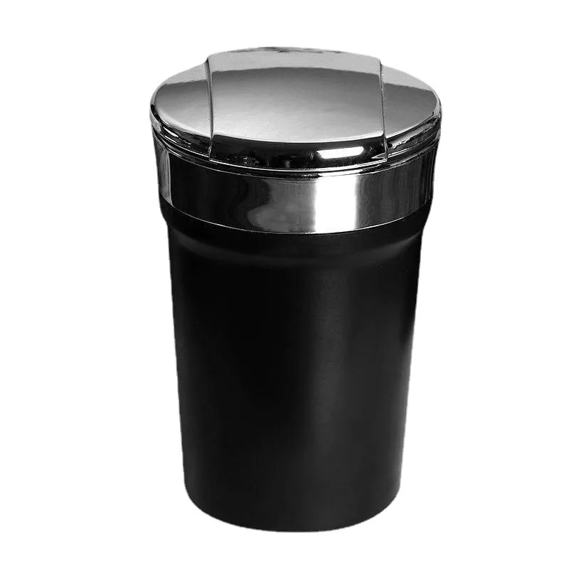 Car Ashtray With Cover Led Lights Portable Cigarette Holder Smoking Accessories Car Supplies cigar ashtray пепельница для авто
Car Ashtray With Cover Led Lights Portable Cigarette Holder Smoking Accessories Car Supplies cigar ashtray пепельница для авто