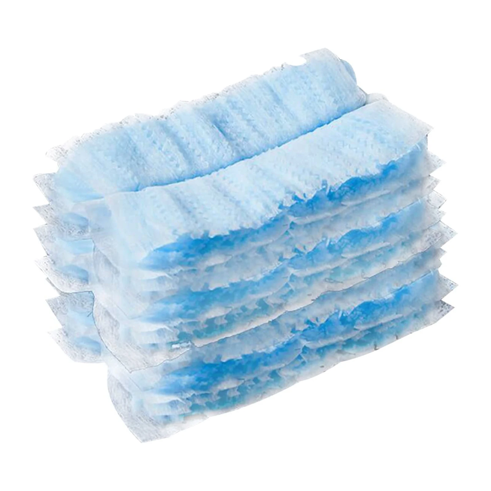 Static Adsorption Hair Removal Home Office Fluffy Duster Refill Set Car Furniture Shelf Desk Disposable Head Plastic Handle
Static Adsorption Hair Removal Home Office Fluffy Duster Refill Set Car Furniture Shelf Desk Disposable Head Plastic Handle