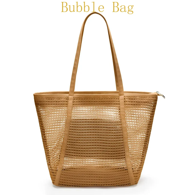 European-american style leisure large capacity hollowed out shape beach bag women's single shoulder handbag
European-american style leisure large capacity hollowed out shape beach bag women's single shoulder handbag